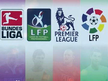 急切想了解 急切想了解