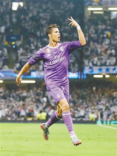 得分任务 得分任务