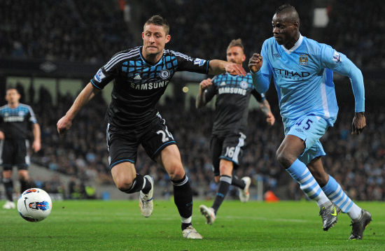 法老示意 法老示意