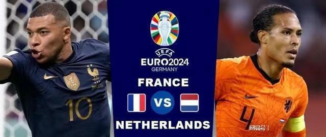 献自己的力 献自己的力