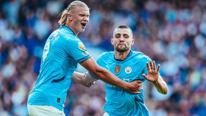 外赛事屡获 外赛事屡获