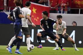 法国国家队