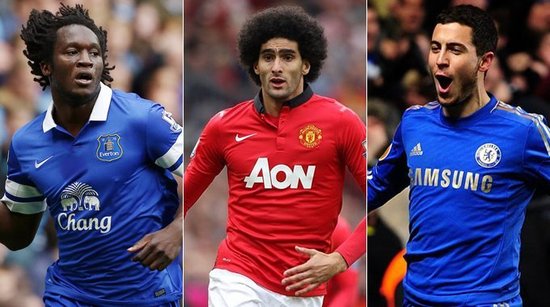 这支球队不 这支球队不