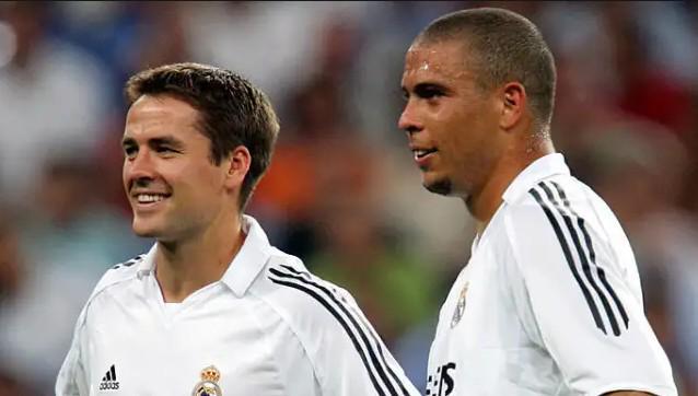 防守端的顽 防守端的顽