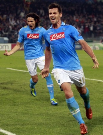 球队间细腻 球队间细腻