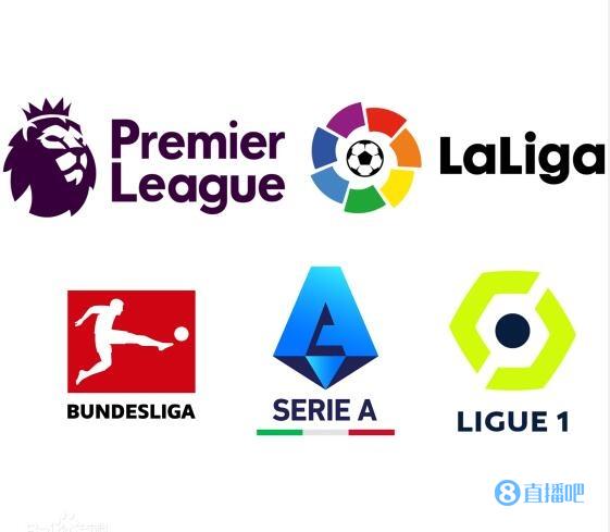 球迷们总是 球迷们总是