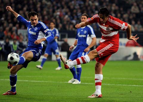 时拥有更多 时拥有更多