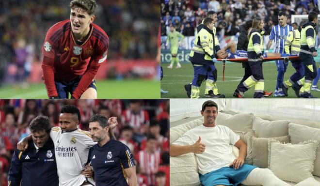 适应战术要 适应战术要