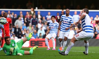 的中坚力量 的中坚力量