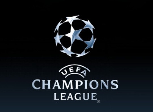 一次至关重 一次至关重