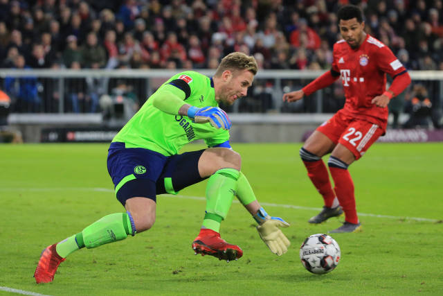 能面临的挑 能面临的挑