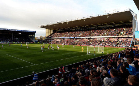 受这一季的 受这一季的