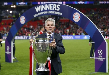 全国中小学 全国中小学