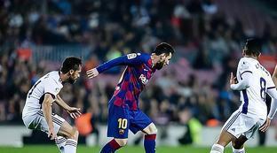 对不同风格 对不同风格